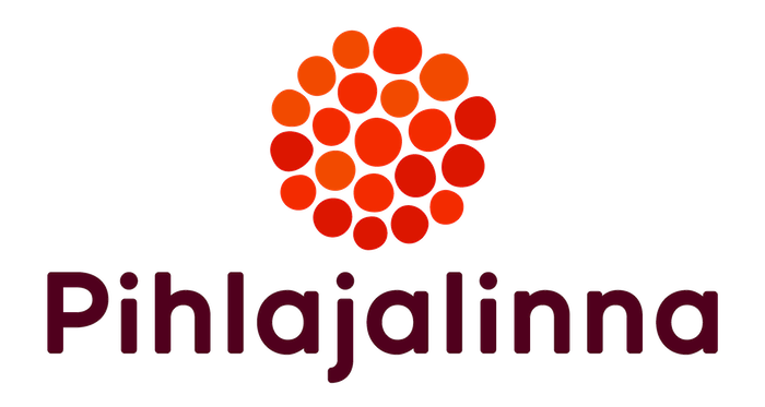 pihjalalinna logo