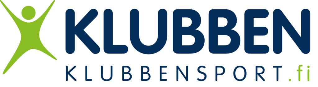 Klubben logo
